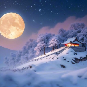 李白，床前明月光，凝是地上霜。举头望明月，低头思故乡。