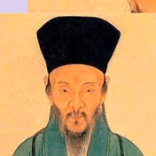 王阳明