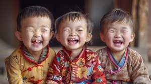children, global, diverse, smiles, happiness, innocence, joy, laughter, unity, multicultural, bright eyes, radiant smiles, diverse backgrounds, friendship, hope, future, positivity, universal language, heartwarming, genuine happiness, pure joy, bright futures.