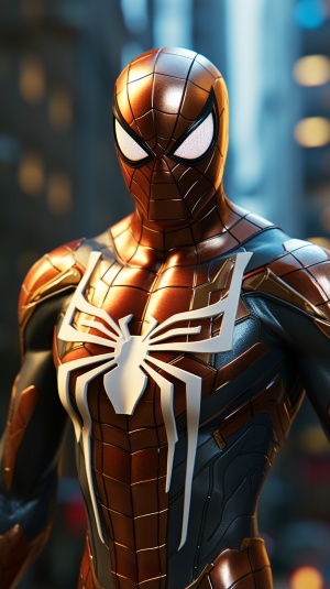 Spider,man,in,dynamics,,highly,detailed,,packed,with,hidden,details,,style,,high,dynamic,range,,hyper,realistic,,realistic,attention,to,detail,,highly,detailed,,32K,,intense,close,-,ups,,uhd,image,,realism,,colorful,realism,