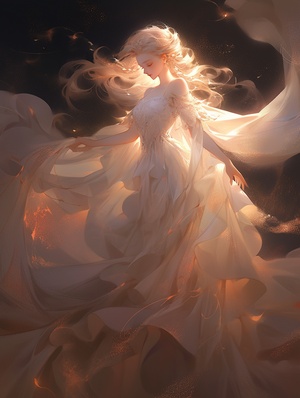 Wind,Elemental,,Elegant,Appearance,,Airy,and,Graceful,Transparent,,Almost,Invisible,,Effortless,Floating,Flowing,and,Ethereal,Garments,,Diaphanous,Fabric,,Graceful,Dances,in,the,Air,,Gentle,Breezes,Enormous,Flying,Creature,,Majestic,Soaring,,Ethereal,,Play,of,Translucent,Hues,,Airy,Landscapes,,Swirling,Gusts,,Billowing,Clouds,,Ethereal,Close-up,,Airy,Wide,Shot,High-Quality,Ethereal,Details,,ar,3:4,s,750,niji,5