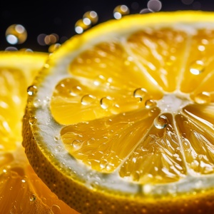 advertisement,for,Yellow,Lemon,.,Close,up,of,half,a,Yellow,Lemon,.,Bright,and,juicy,.,Condensation,.,high,detail,,,depth,of,field,,,black,tones,,,crisp,,,shot,on,100mm,,f,2.0,,natural,lighting,,,realistic,,,impressive,,8k,,uhd,style,raw,s,750,ar,3:4-,c,50