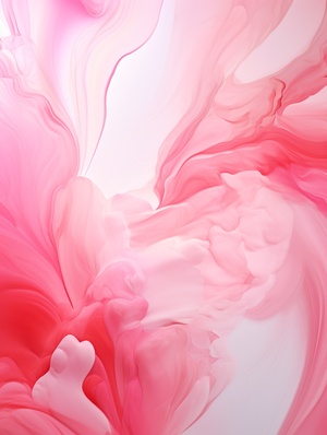 Pink,Elegance,SwirlLuxury,abstract,pink,background,alcohol,inktechnology,,pink,liquid,painting,,dispersing,acrylic,spots,and,swirls,stains,,printing,materials