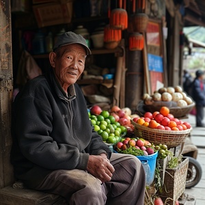 附近招聘分拣、店员、正式工、保安、质检多种岗位