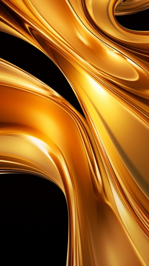 🌟Ultra-clear 8K wallpaper, stunningly beautiful! 🌟Gold Series#mobilewallpaper#8kHigh definition wallpaper #ai wallpaper #High definition mobile wallpaper #Wallpaper ceiling #Your wallpaper should be changed #Give you a wallpaper #Daily Art Sharing #Advanced