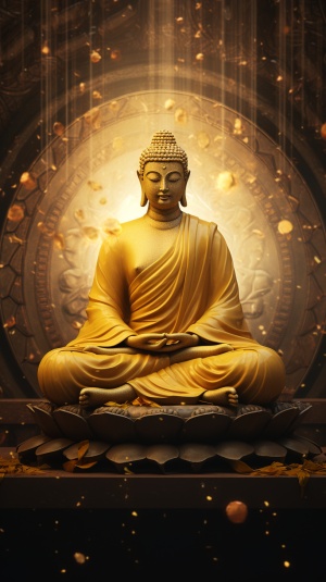 佛教禅宗艺术在公元500-1000年的影响