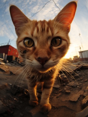 猫眼下的32K超高清：亚历山大·德内卡的惊艳
