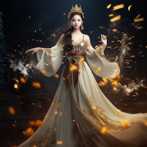 National trend culture, beautiful artistic conception民族潮流文化，唯美意境#estheticaesthetic conception# PARTICLE SPECIAL EFFECT # NEW YEAR MATERIAL # BACKGROUND VIDEO # ARTISTIC CONCEPT # ANCIENT VIDEO # 国风国风 #popular material # MATERIAL LIBRARY # MATERIAL SHARING # Beautiful Ancient Style # High-Quality Material # Aesthetic Artistic Conception # Original #国风illustrator #国风illustrator# Aesthetic ancient style#中国风#culturalcreative design#material#original design#mobile wallpaper#illustration sharing#wallpaper sharing