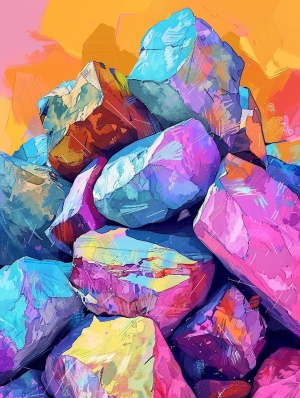 Mineral color mountain stone#drawingdaily#ore#ore color#奇石#appreciating stone#artwork collection#国风国风#五月天 during the journey#wallpaper#mobile wallpaper#today’s wallpaper#full screen wallpaper#illustration#color#coloraesthetics#colormatch#colorscape#color Collector#ColorWallpaper#Landscape#Landscape Artistic Conception#Freehand Landscape#Beauty in the Landscape#Natural Landscape Painting#Visual#Visual Communication#Visual Art#Visual Shock#Visual Feast#Visual Impact#Visual China#Aesthetic#Aesthetic Accumulati