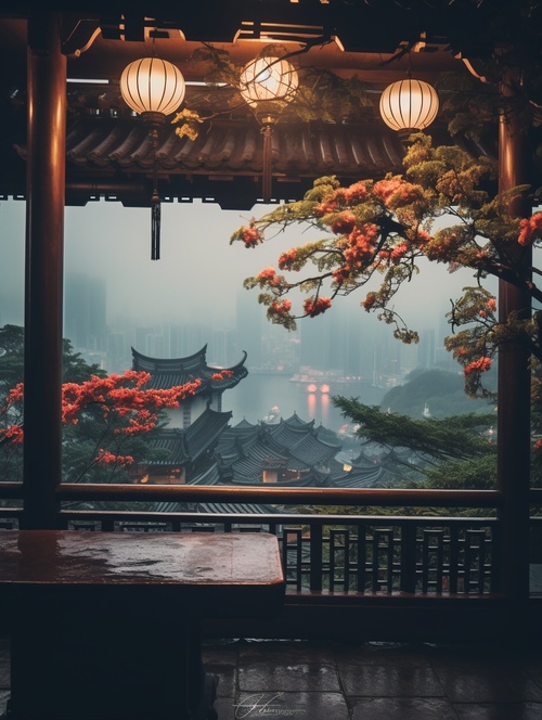 Chinese aesthetic. I really like this kind of atmosphere.#中文esthetics#frameviewesthetics #frameview #photography #aesthetic inspiration in life