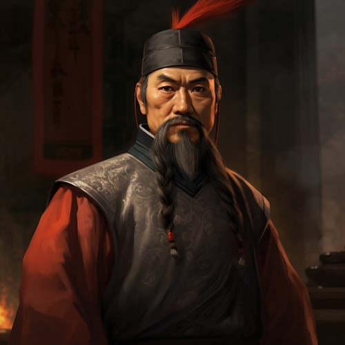 汉武帝刘彻在国内实行了一系列的改革和制度建设。他加强了国内集权，改革了军队组织，提升了军事实力。同时，他还注重内政，改善了人民的生活状况